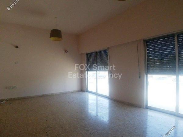 studio apartment building for sale chrysopolitissa larnaca 1555862 image 12650310