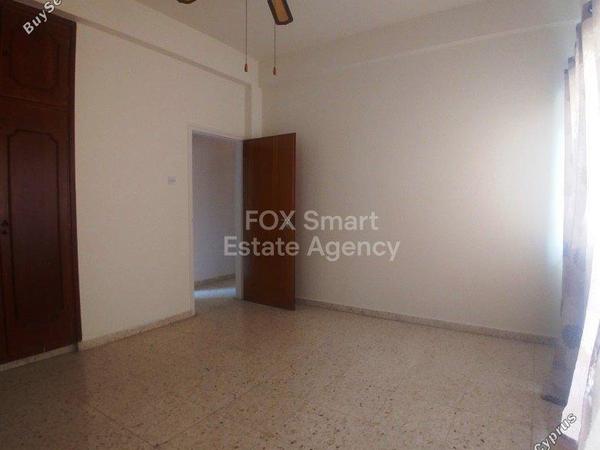 studio apartment building for sale chrysopolitissa larnaca 1555862 image 12650311