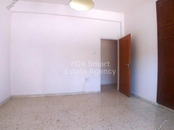 studio apartment building for sale chrysopolitissa larnaca 1555862 image 12650312