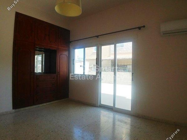 studio apartment building for sale chrysopolitissa larnaca 1555862 image 12650313