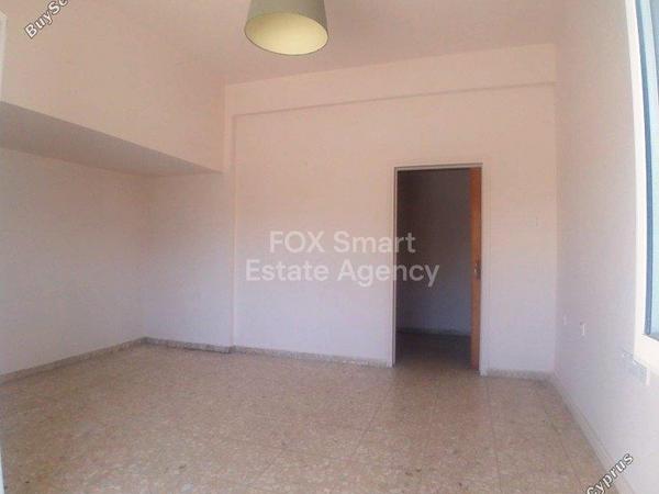 studio apartment building for sale chrysopolitissa larnaca 1555862 image 12650315