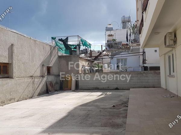 studio apartment building for sale chrysopolitissa larnaca 1555862 image 12650319