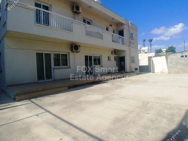 studio apartment building for sale chrysopolitissa larnaca 1555862 image 12650320