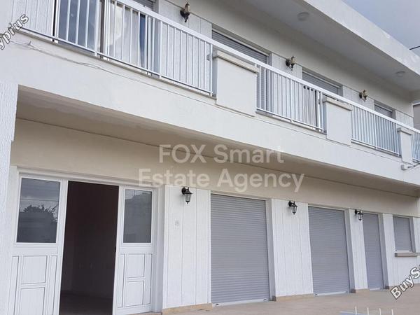studio apartment building for sale chrysopolitissa larnaca 1555862 image 12650322