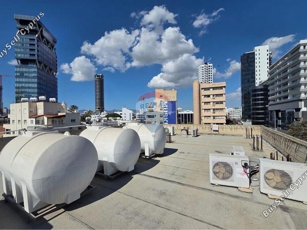 studio building for sale agioi omologitai nicosia 8698862 image 16209457