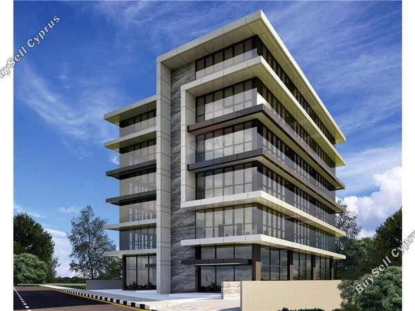 studio building for sale apostolos andreas limassol limassol 8639862 image 15908782