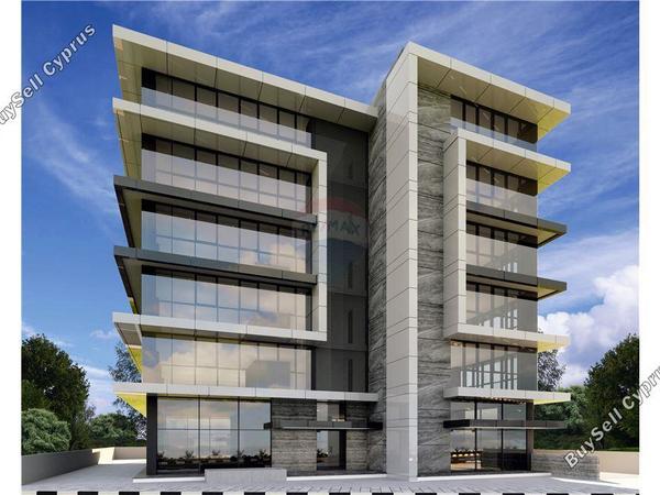 studio building for sale apostolos andreas limassol limassol 8639862 image 15908783