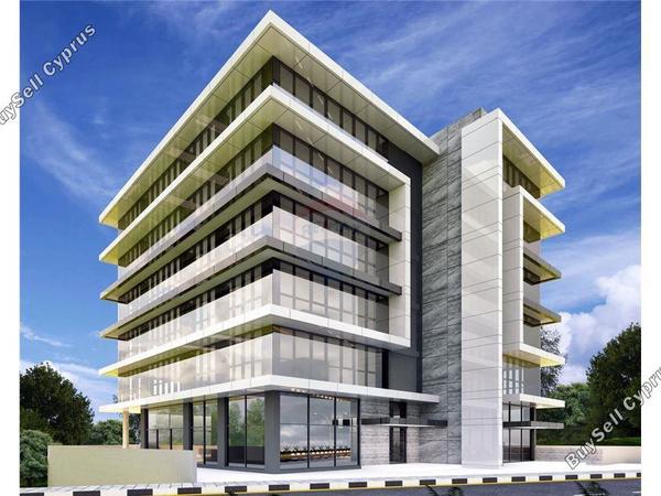 studio building for sale apostolos andreas limassol limassol 8639862 image 15908784