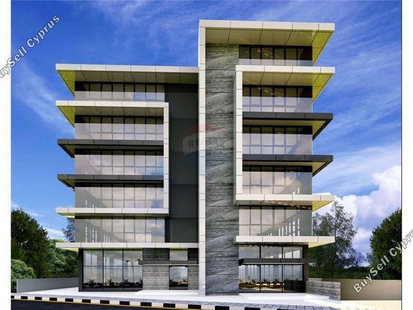 studio building for sale apostolos andreas limassol limassol 8639862 image 15908785
