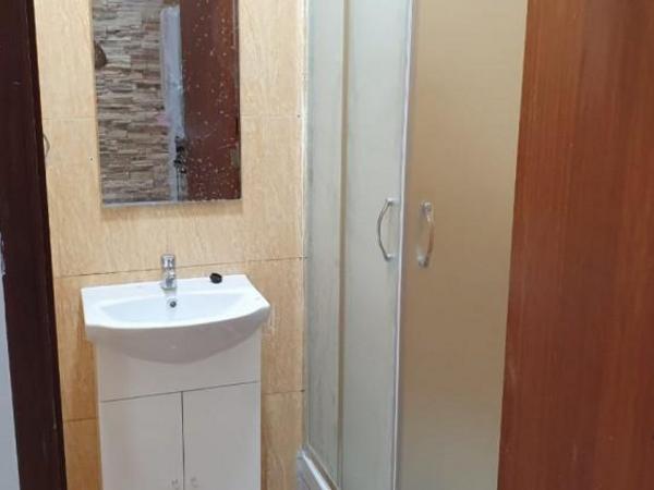 studio building for sale limassol municipality limassol 7738862 image 10208185