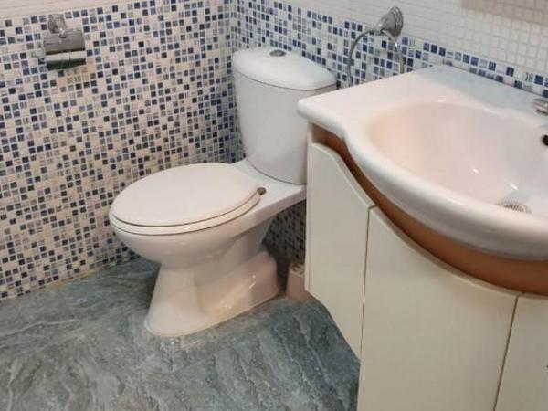 studio building for sale limassol municipality limassol 7738862 image 10208186