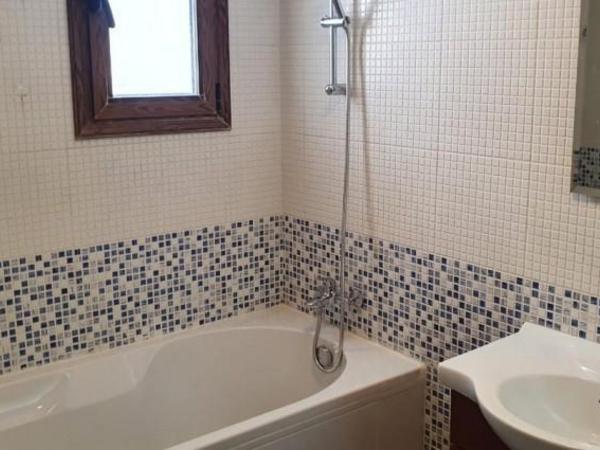 studio building for sale limassol municipality limassol 7738862 image 10208187