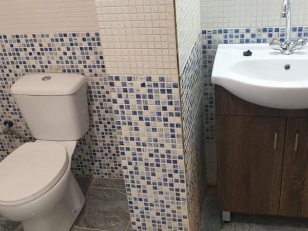 studio building for sale limassol municipality limassol 7738862 image 10208188