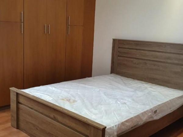 studio building for sale limassol municipality limassol 7738862 image 10208189