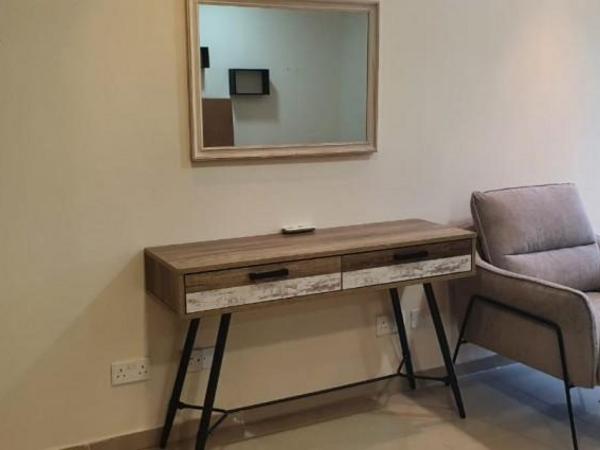 studio building for sale limassol municipality limassol 7738862 image 10208191