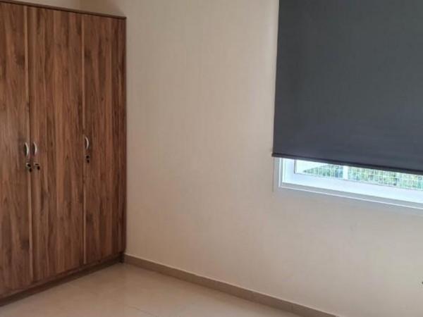 studio building for sale limassol municipality limassol 7738862 image 10208193