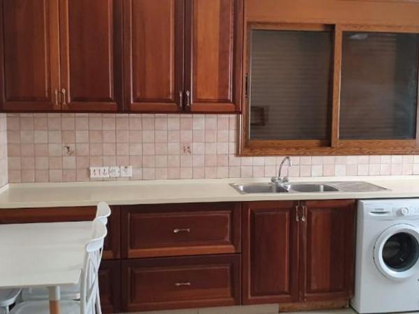 studio building for sale limassol municipality limassol 7738862 image 10208194