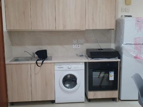 studio building for sale limassol municipality limassol 7738862 image 10208195