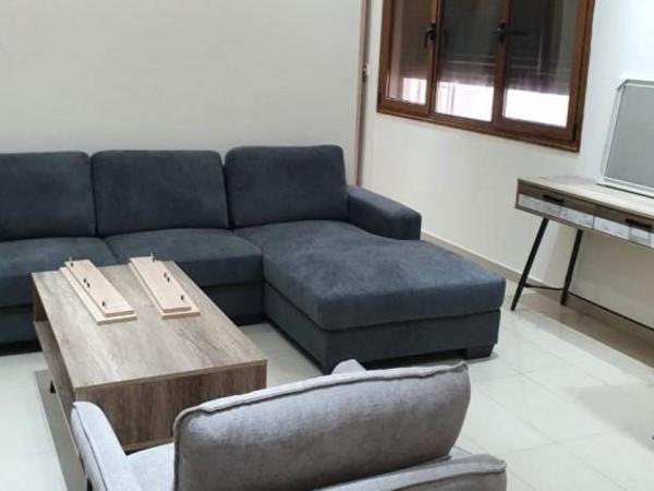 studio building for sale limassol municipality limassol 7738862 image 10208197