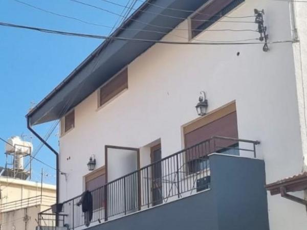 studio building for sale limassol municipality limassol 7738862 image 10208199