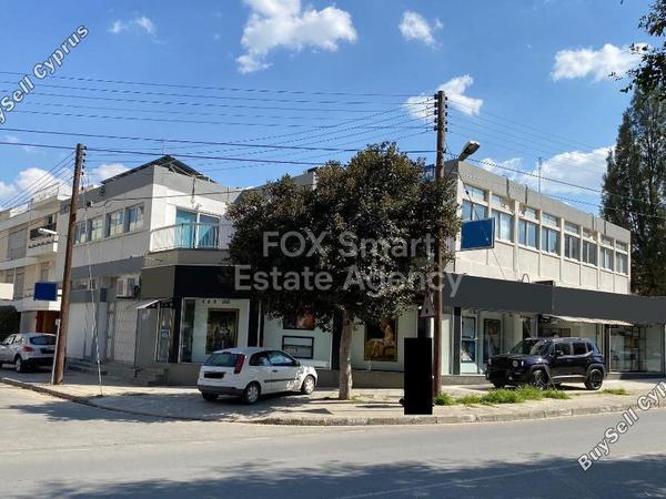 studio commercial building for sale agioi omologitai nicosia 1292862 image 16823546