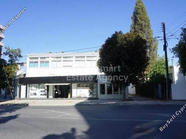studio commercial building for sale agioi omologitai nicosia 1292862 image 16823548