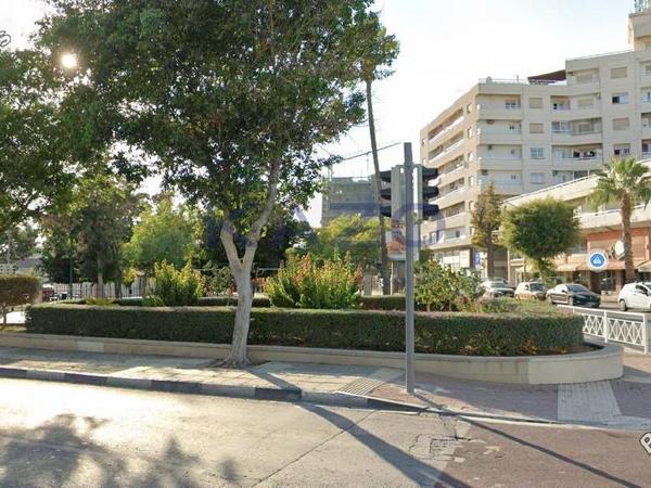 studio commercial building for sale chrysopolitissa larnaca 7740862 image 11068696