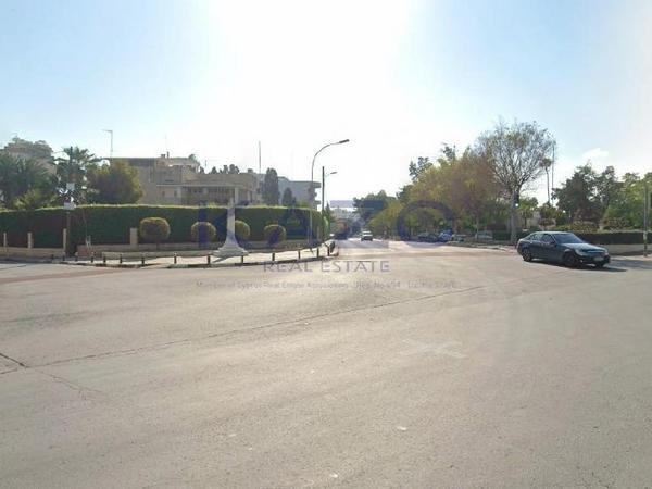studio commercial building for sale chrysopolitissa larnaca 7740862 image 11068698
