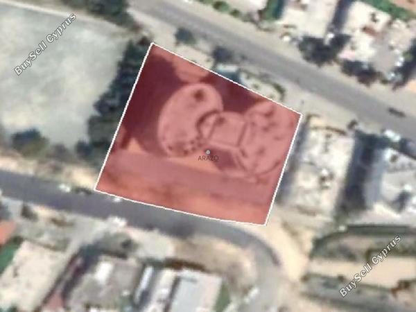 studio commercial building for sale nicosia municipality nicosia 957862 image 5600950