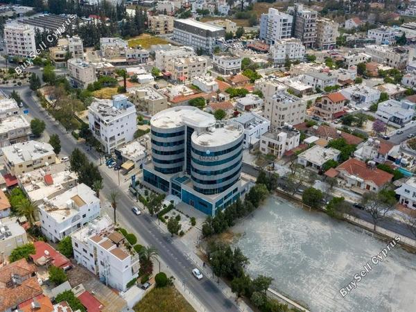studio commercial building for sale nicosia municipality nicosia 957862 image 5600953