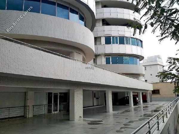 studio commercial building for sale nicosia municipality nicosia 957862 image 5600955
