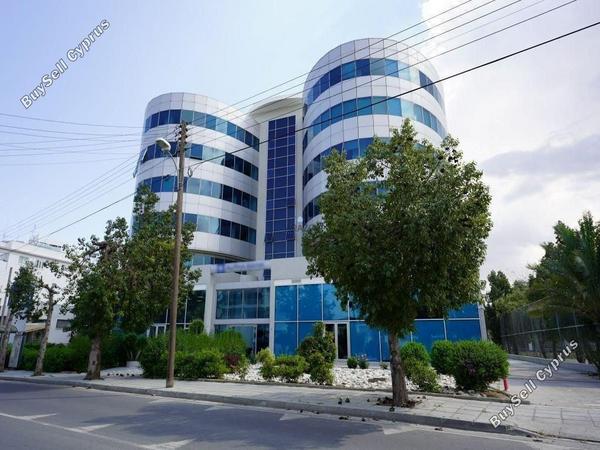 studio commercial building for sale nicosia municipality nicosia 957862 image 5600956