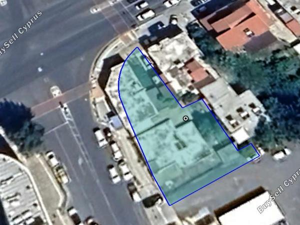 studio commercial building for sale tsiflikoudia limassol 1658862 image 15979449