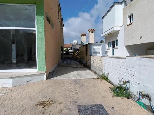 studio mixed use project for sale chrysopolitissa larnaca 1328862 image 5633154