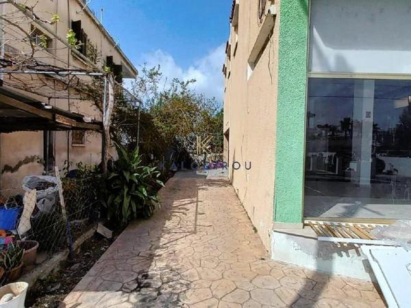 studio mixed use project for sale chrysopolitissa larnaca 1328862 image 5633158