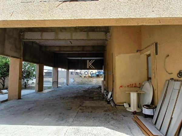 studio mixed use project for sale chrysopolitissa larnaca 1328862 image 5633161