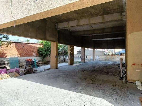 studio mixed use project for sale chrysopolitissa larnaca 1328862 image 5633165