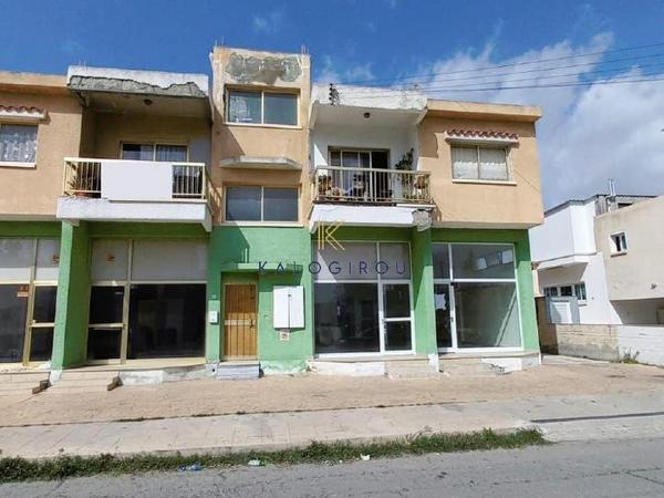 studio mixed use project for sale chrysopolitissa larnaca 1328862 image 5633168