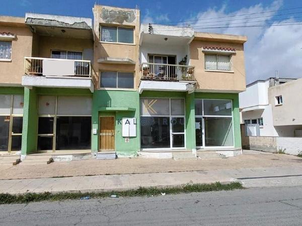 studio mixed use project for sale chrysopolitissa larnaca 1328862 image 5633172