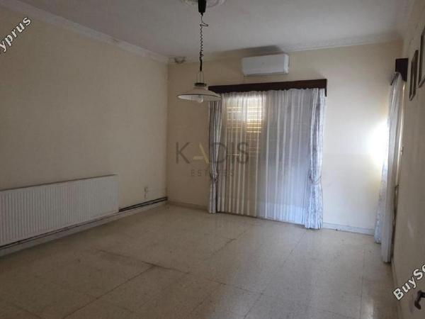 studio mixed use project for sale dromolaxia larnaca 8966862 image 17848269