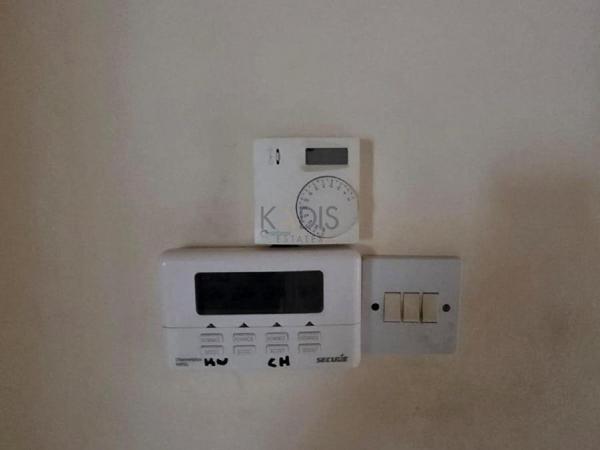 studio mixed use project for sale dromolaxia larnaca 8966862 image 17848270