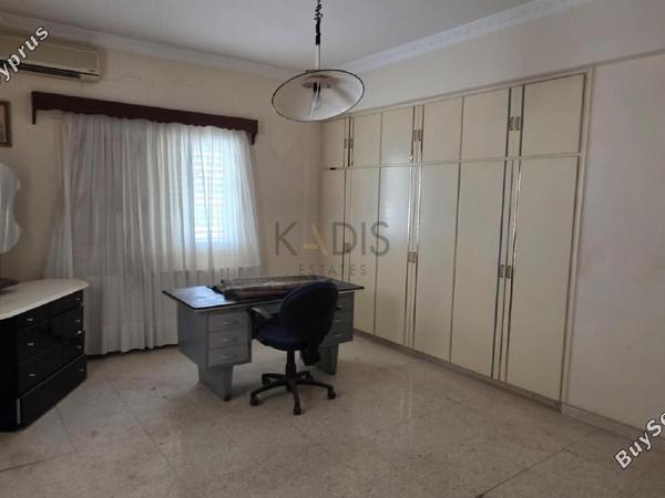 studio mixed use project for sale dromolaxia larnaca 8966862 image 17848271