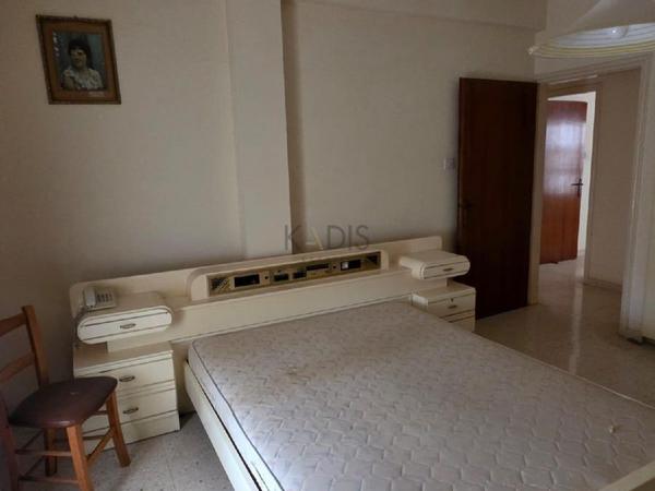 studio mixed use project for sale dromolaxia larnaca 8966862 image 17848272