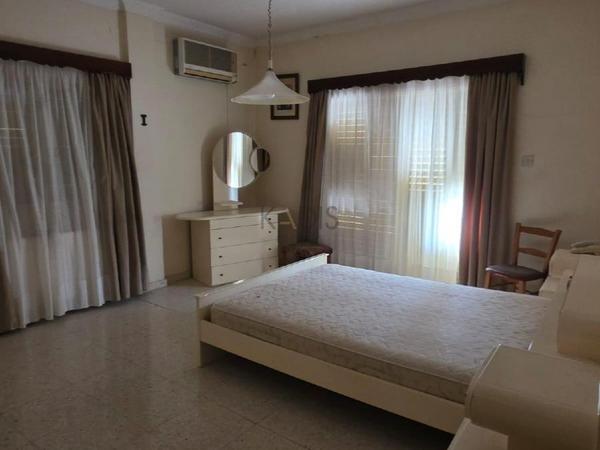 studio mixed use project for sale dromolaxia larnaca 8966862 image 17848274