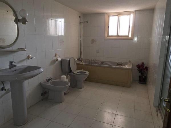 studio mixed use project for sale dromolaxia larnaca 8966862 image 17848276