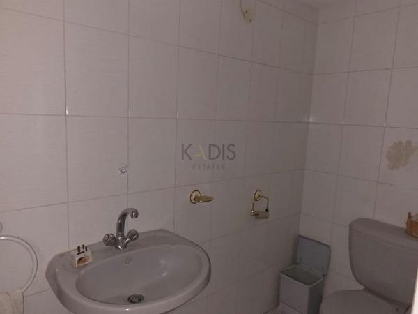 studio mixed use project for sale dromolaxia larnaca 8966862 image 17848277