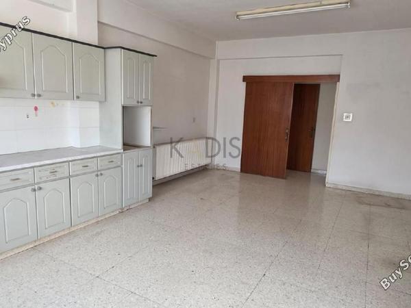 studio mixed use project for sale dromolaxia larnaca 8966862 image 17848278