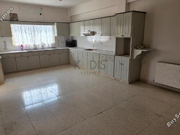 studio mixed use project for sale dromolaxia larnaca 8966862 image 17848279