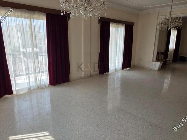 studio mixed use project for sale dromolaxia larnaca 8966862 image 17848281
