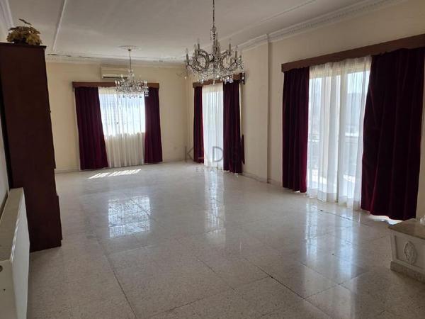 studio mixed use project for sale dromolaxia larnaca 8966862 image 17848282